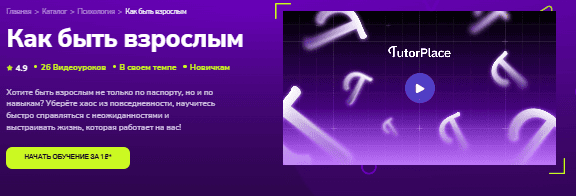 1767471451420.png
