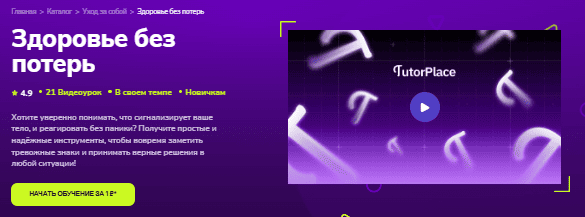 1767471783467.png