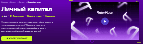 1767473248621.png