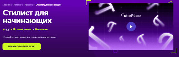 1767473346976.png