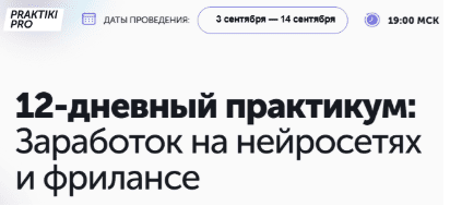 1767558514536.png