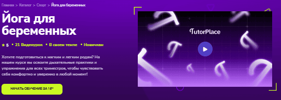 1767560471748.png