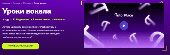 1767561679258.png