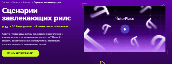 1767561778871.png