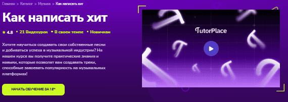 1767627014033.png