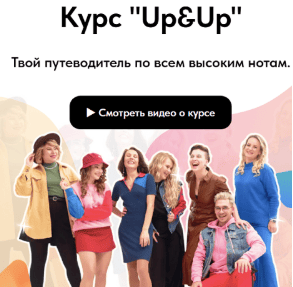 1767632399146.png