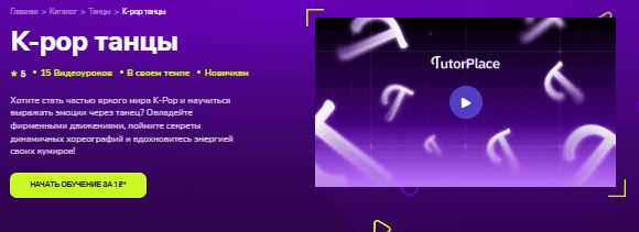 1767659717619.png