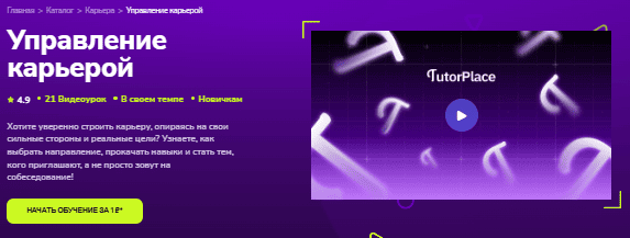 1767911944869.png
