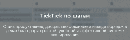 1767913998046.png