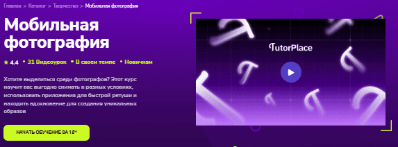 1767916354777.png