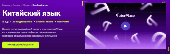 1767916659224.png