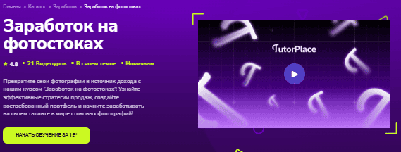 1768014687249.png