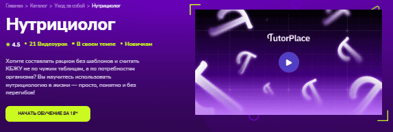 1768014898722.png