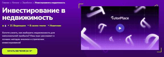 1768014996329.png