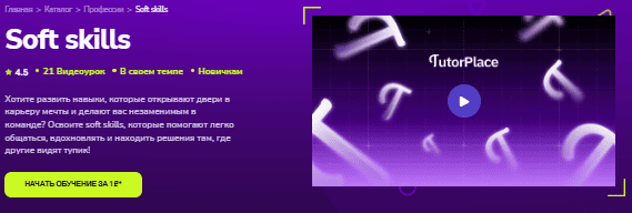 1768015206222.png