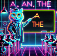 1768015634435.png