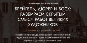 1768015806344.png