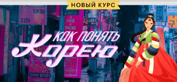 1768015979552.png
