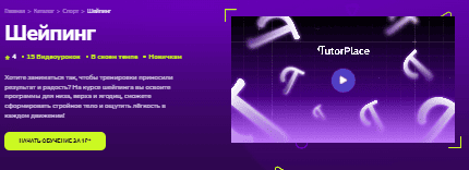 1768091554705.png