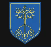 1768092833979.png
