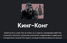 1768093554943.png
