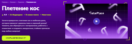 1768094755438.png