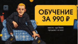 1768094949807.png