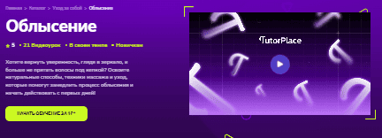 1768095135982.png