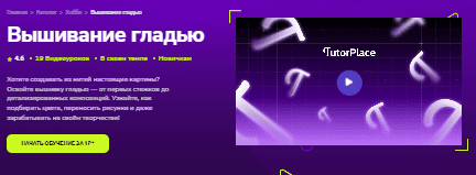 1769195403174.png