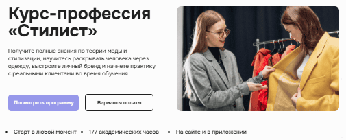 1769195839457.png