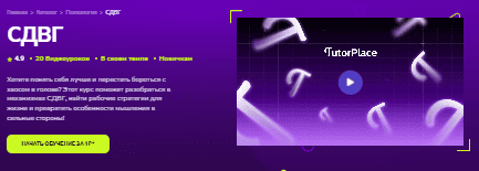 1769197478433.png