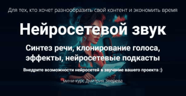 1769197866104.png