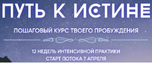 1769198573212.png
