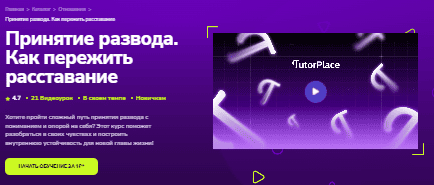 1769383573423.png
