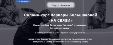 1769383745550.png