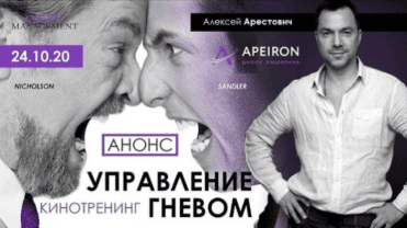 1769894260210.png