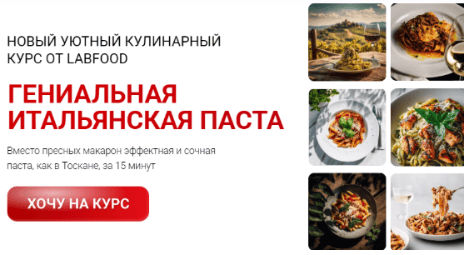 1769894421031.png
