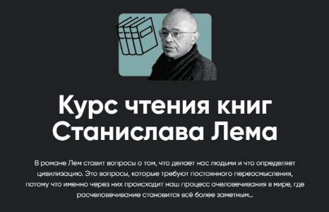 1769910052619.png