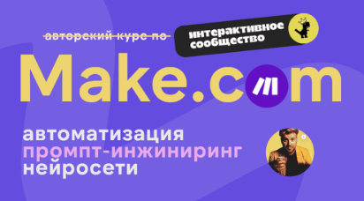 1769910254256.png