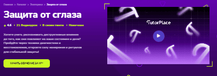 1770395608752.png
