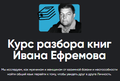 1770398950655.png