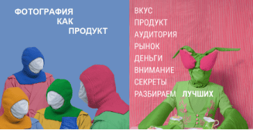 1770399594185.png