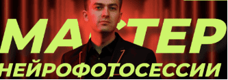 1770401761310.png