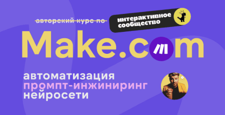 1770508982141.png
