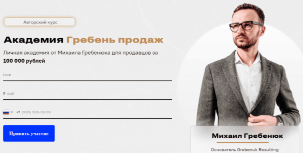 1770509127528.png