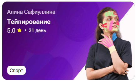 1770509625899.png