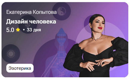 1770509909429.png