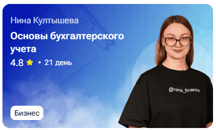 1770514199145.png