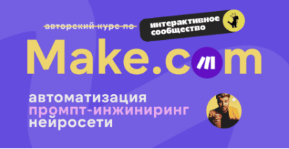 1770514750630.png