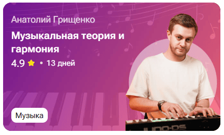 1770515087025.png